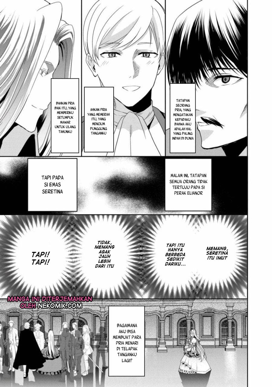 Chapter 10 - halaman 13