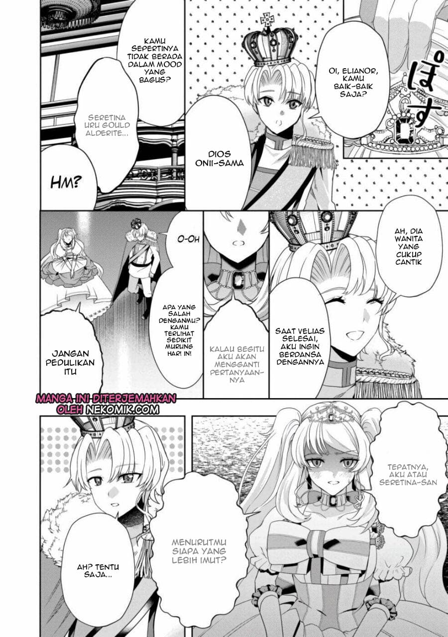 Chapter 10 - halaman 14