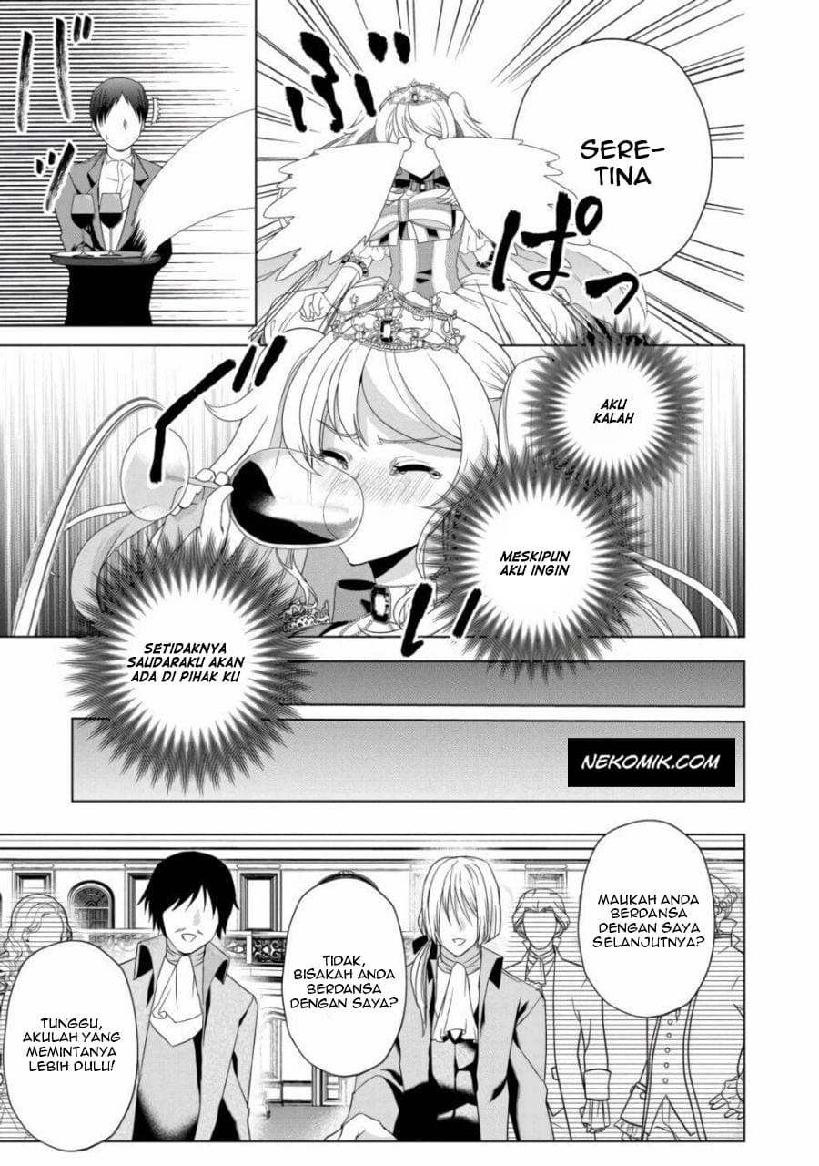 Chapter 10 - halaman 15