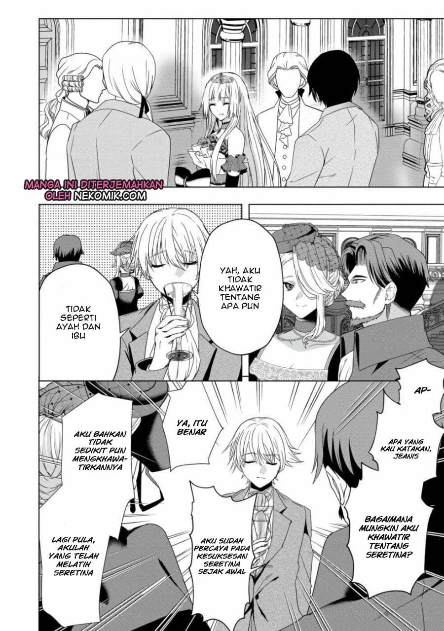 Chapter 10 - halaman 16