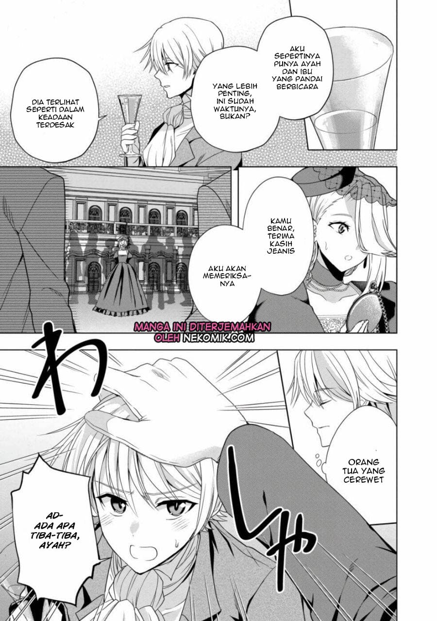 Chapter 10 - halaman 17