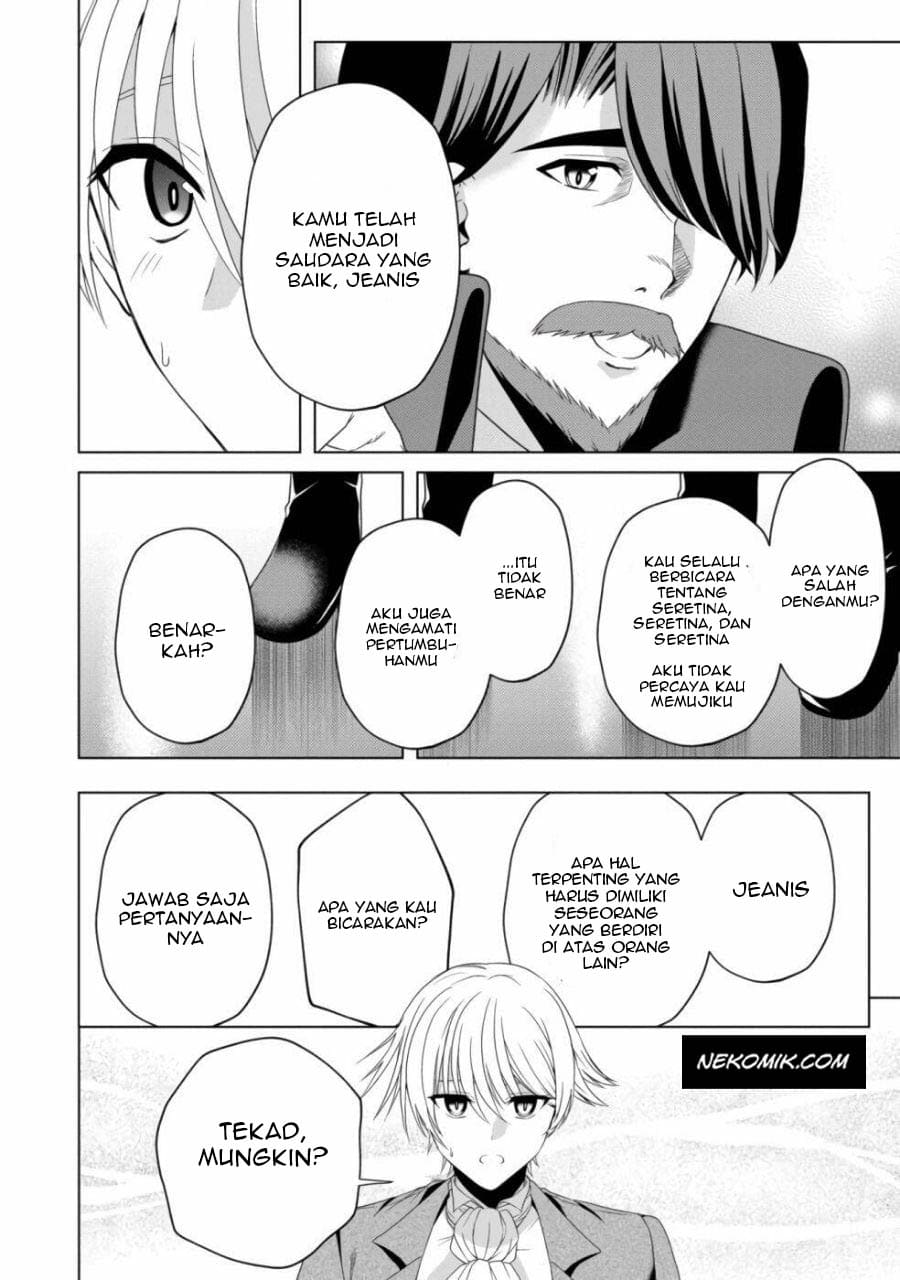 Chapter 10 - halaman 18