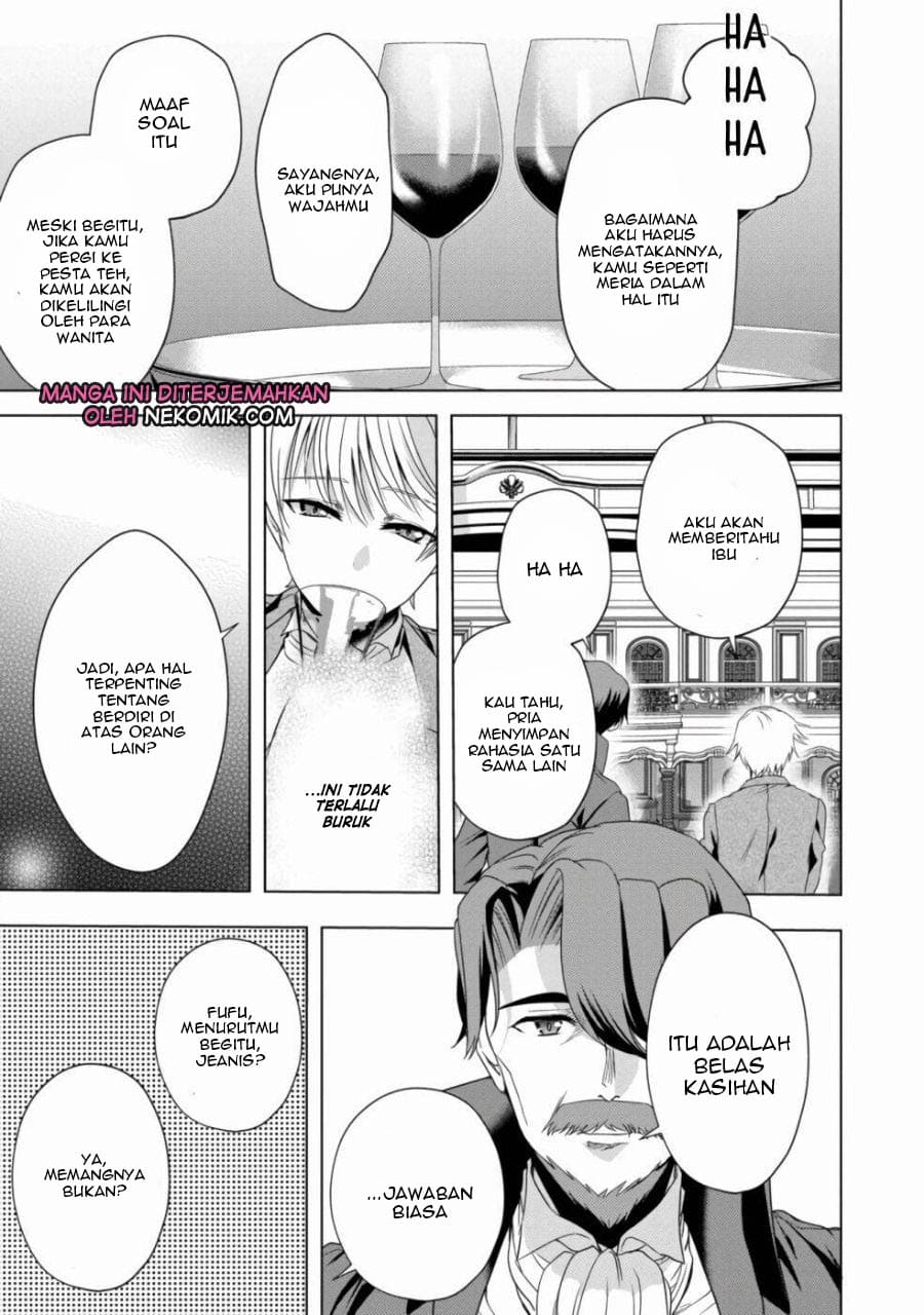 Chapter 10 - halaman 19