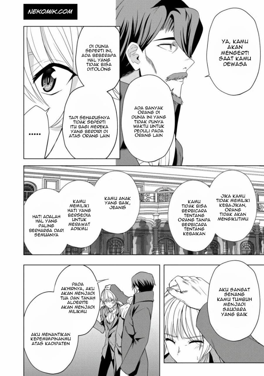Chapter 10 - halaman 20
