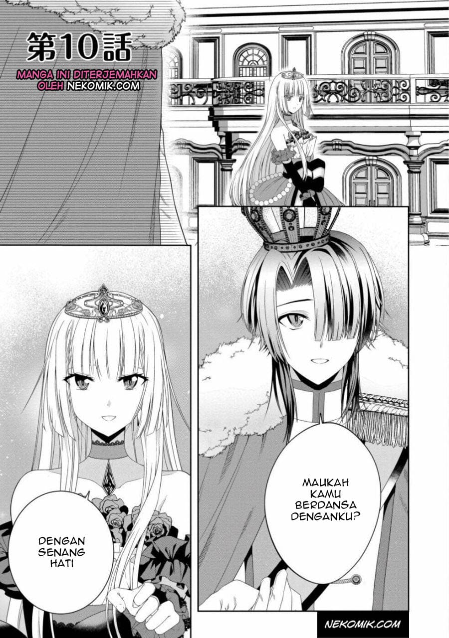 Chapter 10 - halaman 3