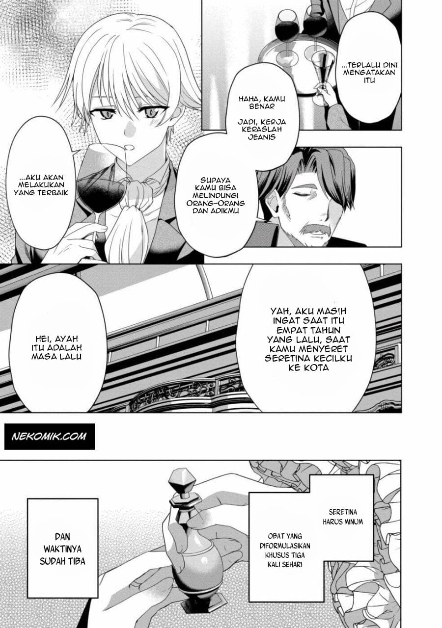 Chapter 10 - halaman 21