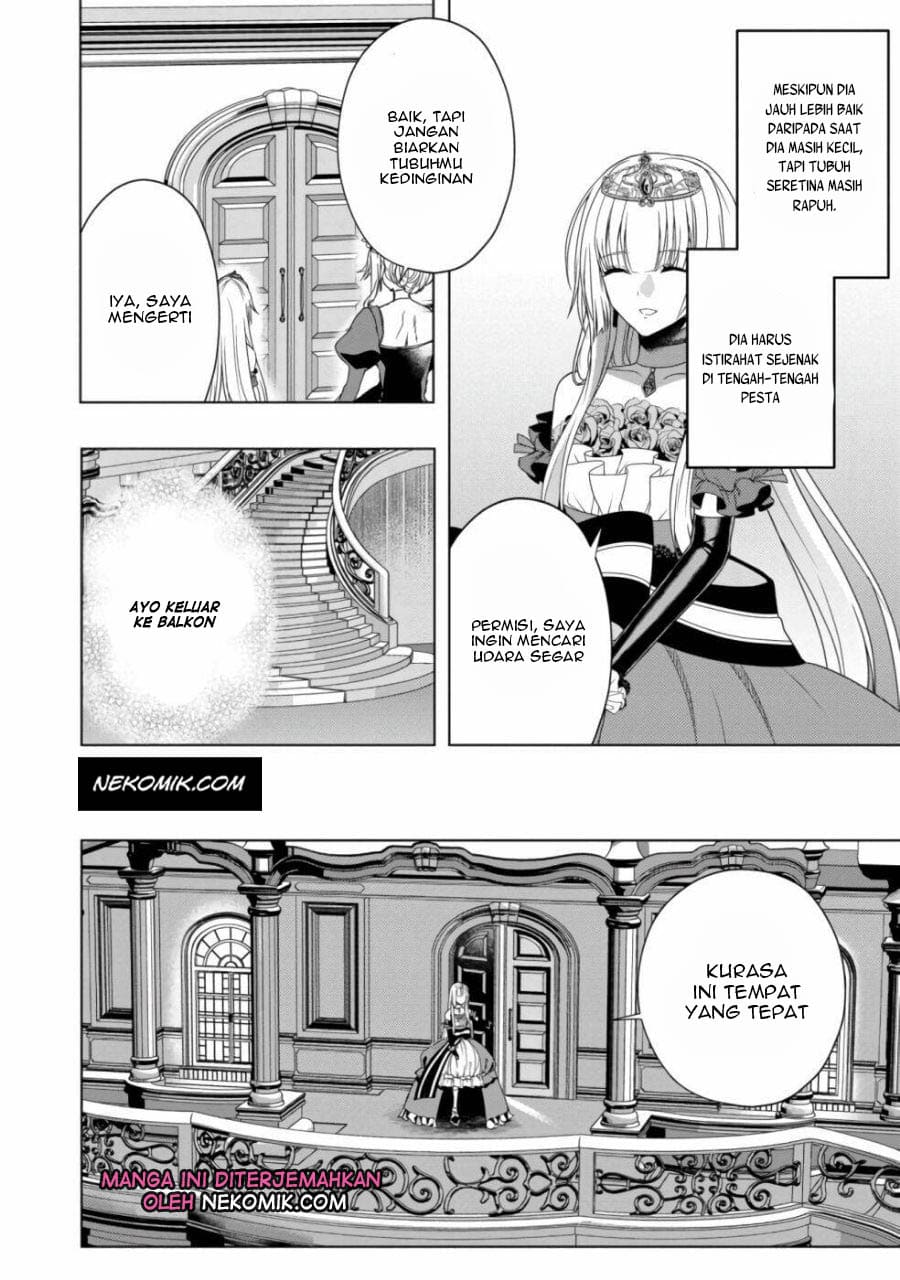 Chapter 10 - halaman 22