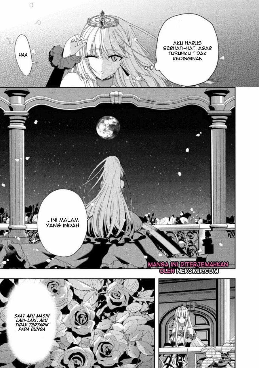 Chapter 10 - halaman 23