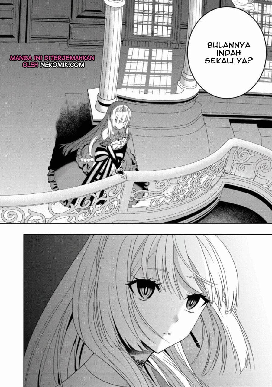 Chapter 10 - halaman 24
