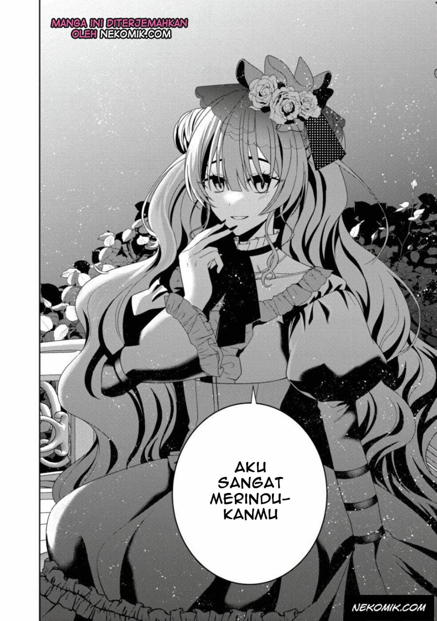 Chapter 10 - halaman 26