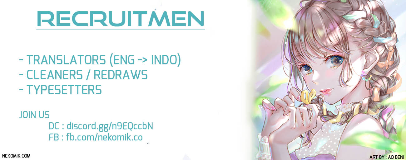 Chapter 10 - halaman 27