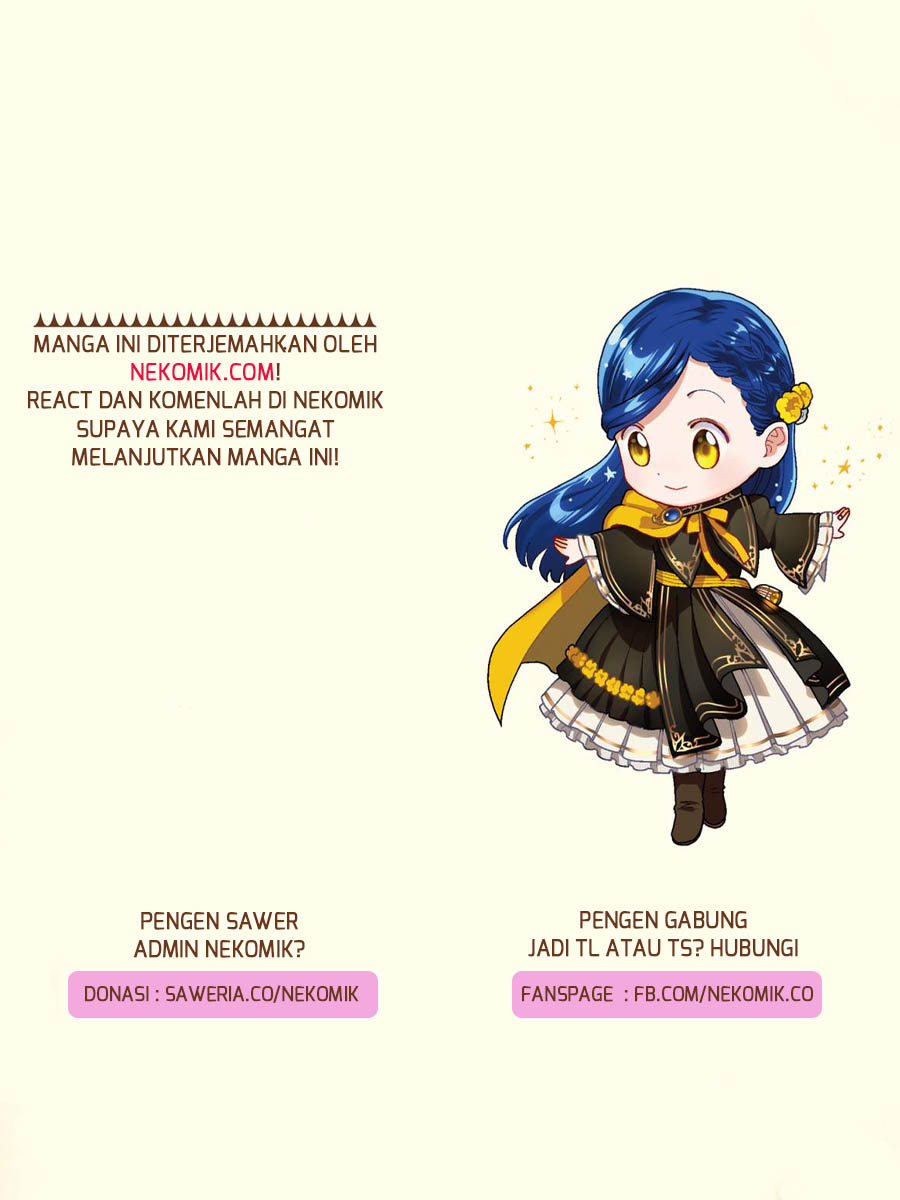 Chapter 10 - halaman 28