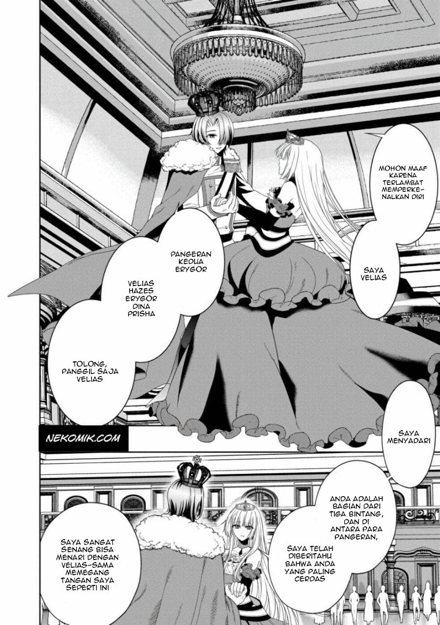 Chapter 10 - halaman 4