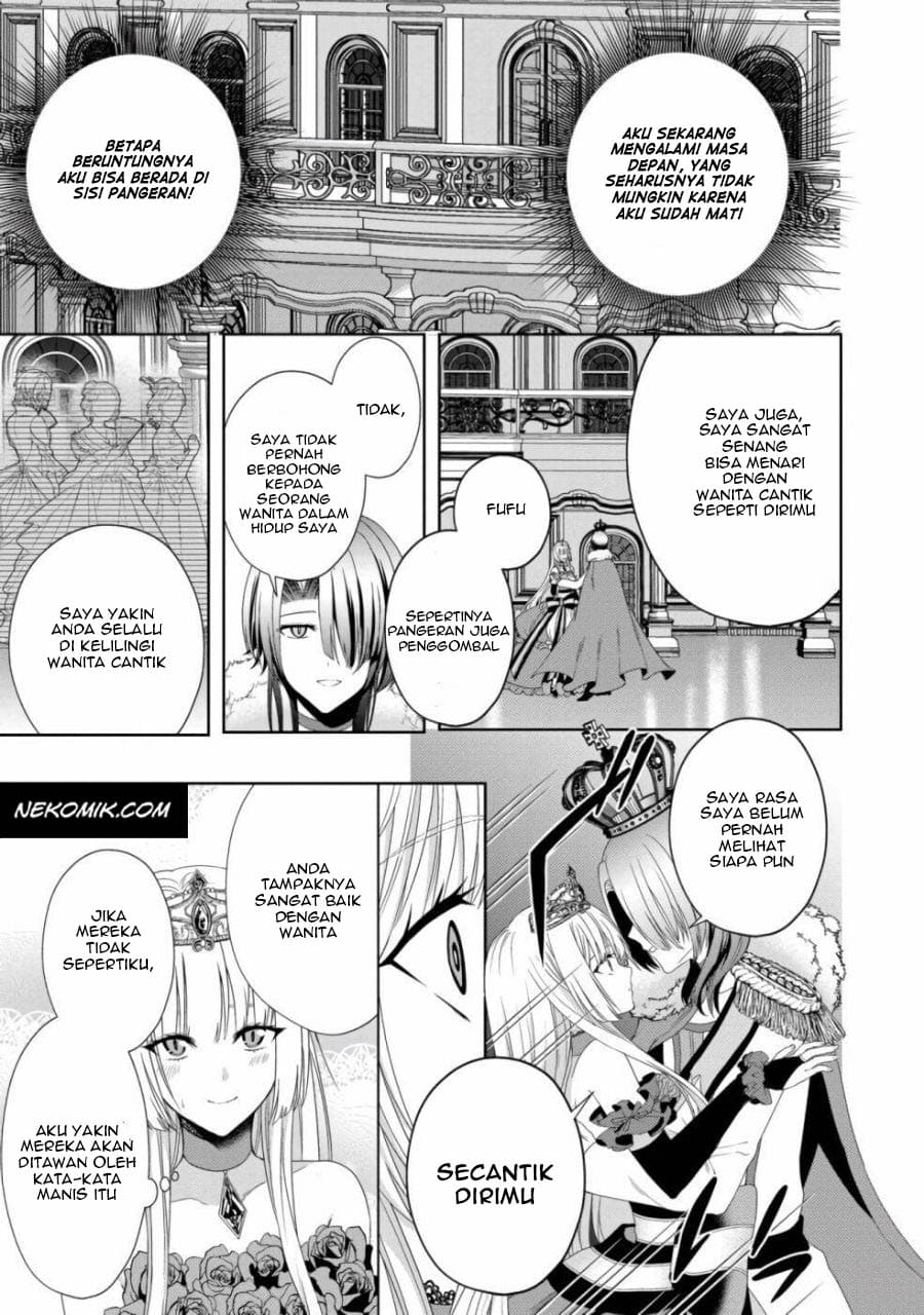 Chapter 10 - halaman 5