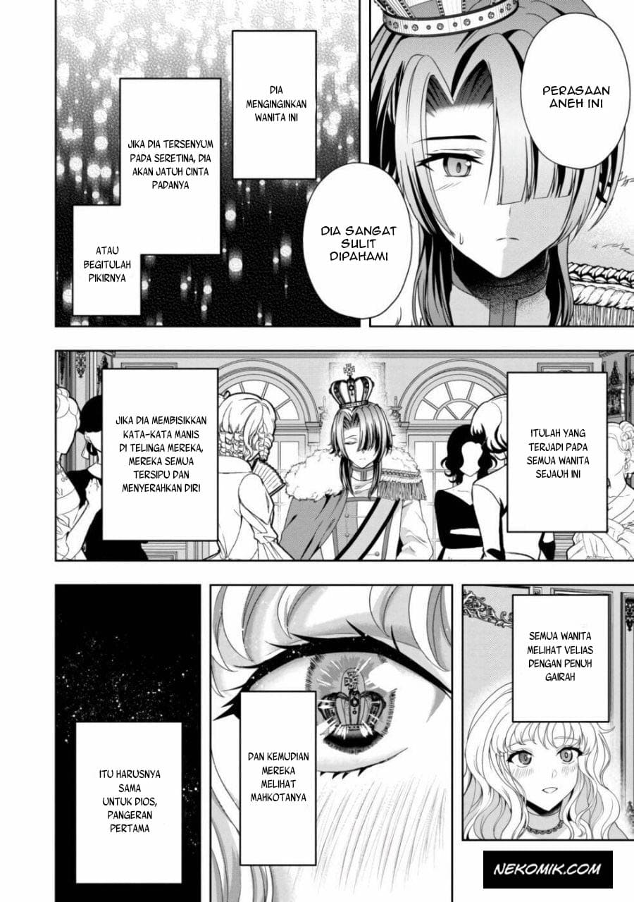 Chapter 10 - halaman 6