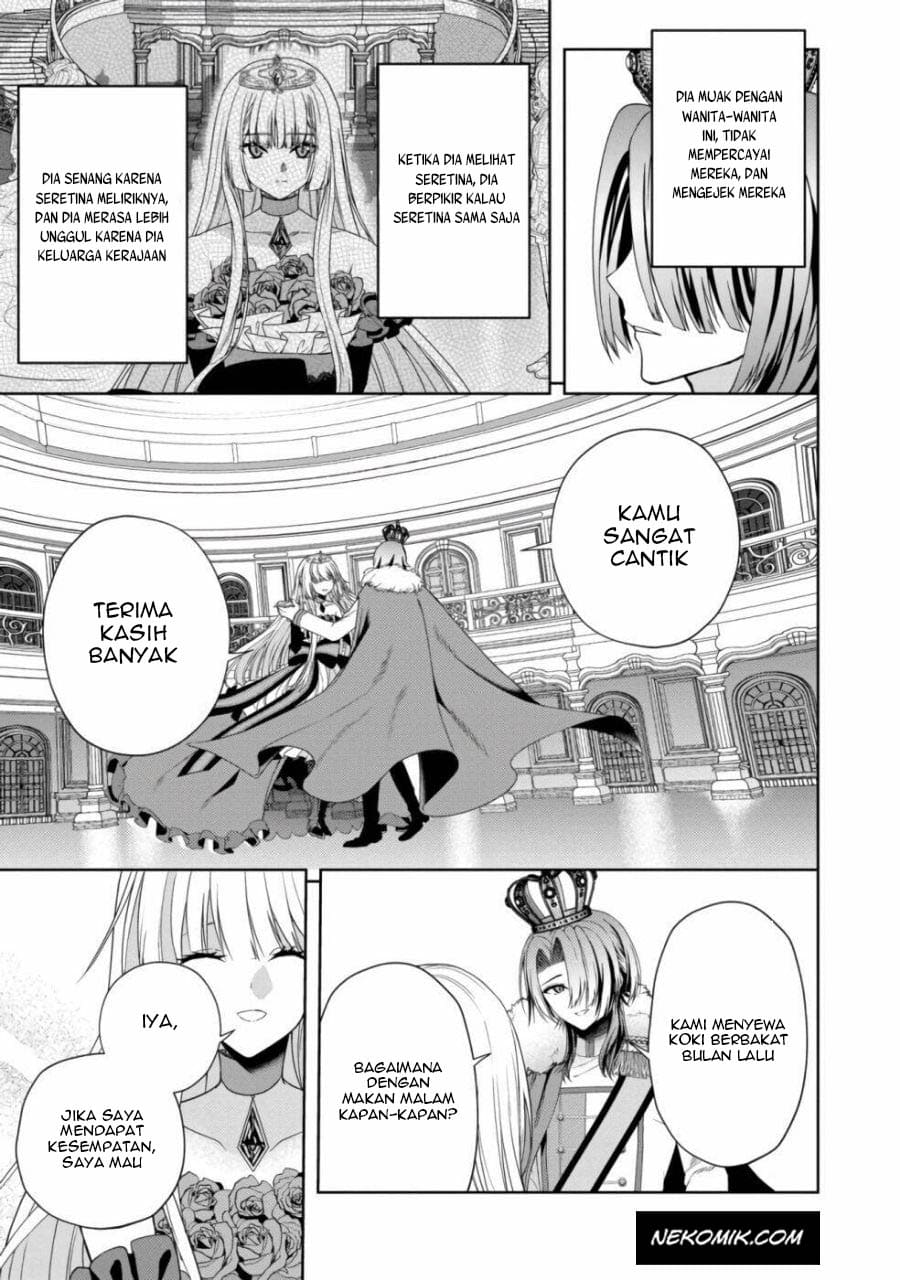 Chapter 10 - halaman 7