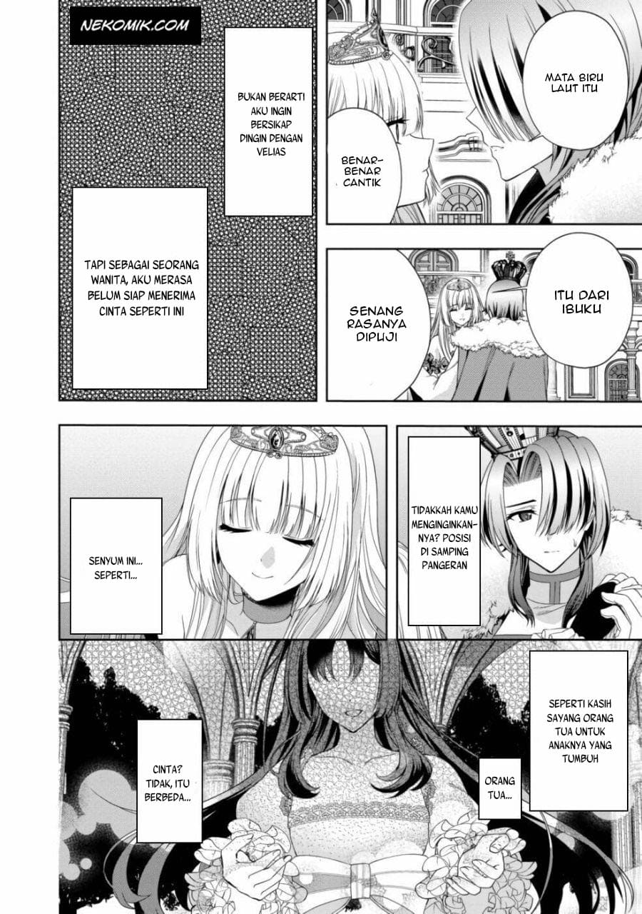 Chapter 10 - halaman 8