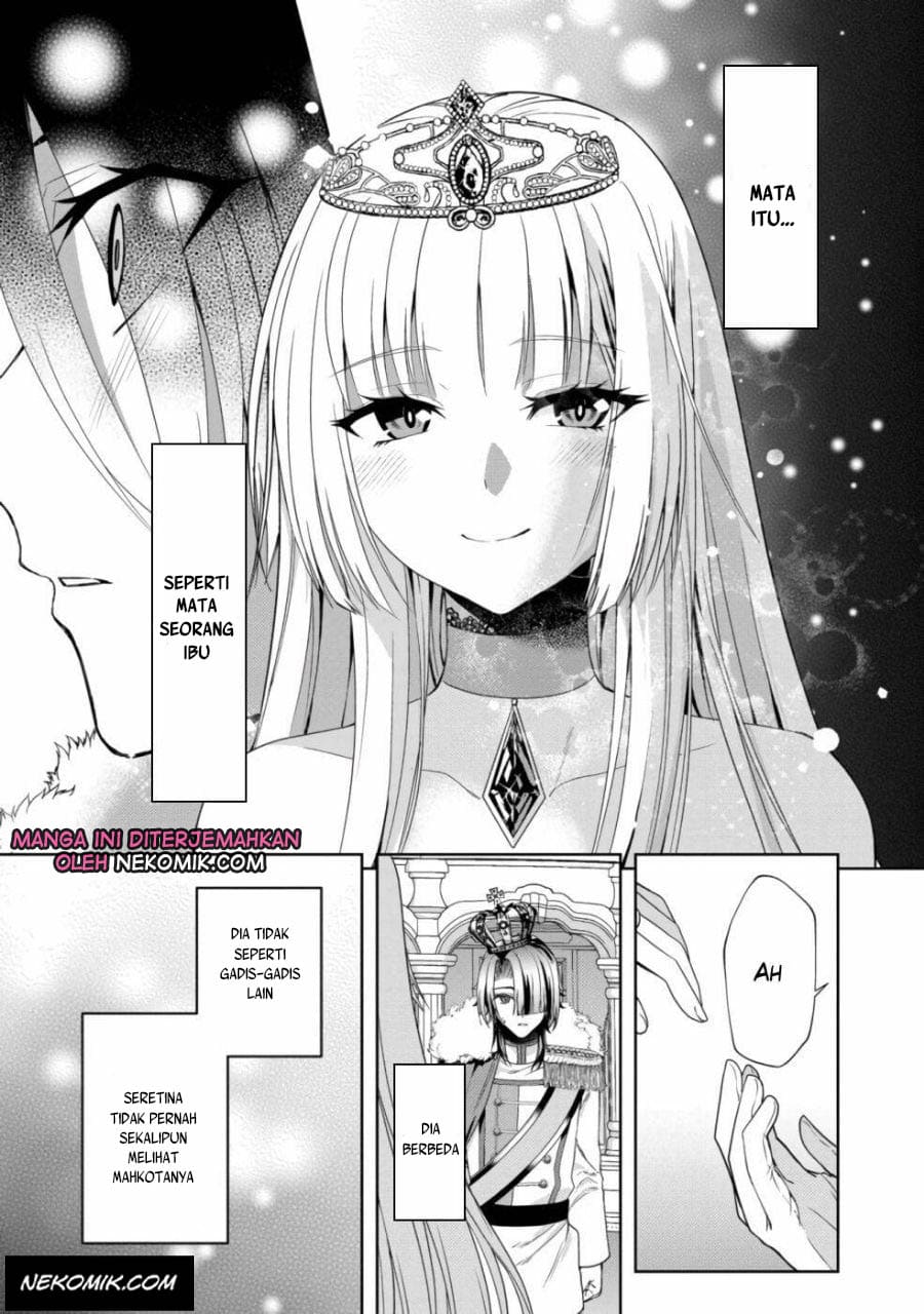 Chapter 10 - halaman 9