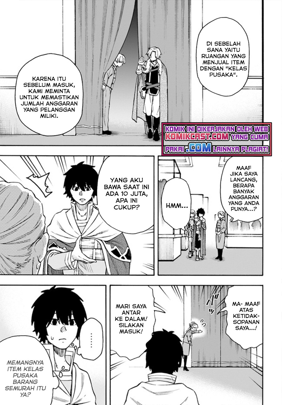 Chapter 20.1 - halaman 11