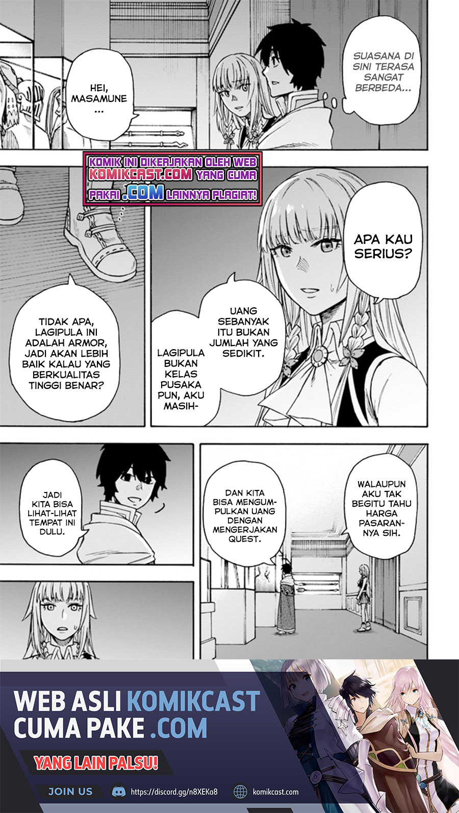 Chapter 20.1 - halaman 13