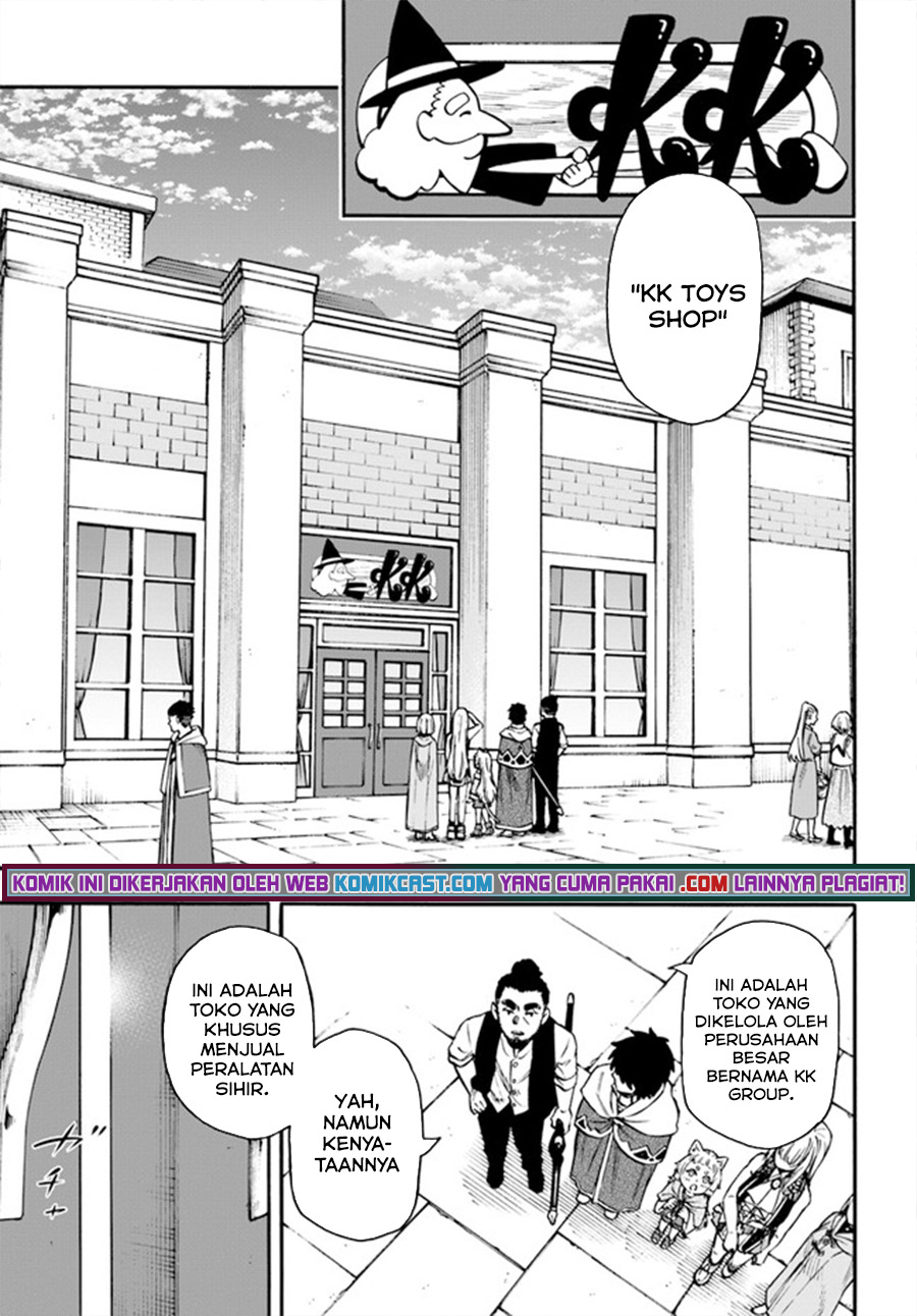 Chapter 20.1 - halaman 4