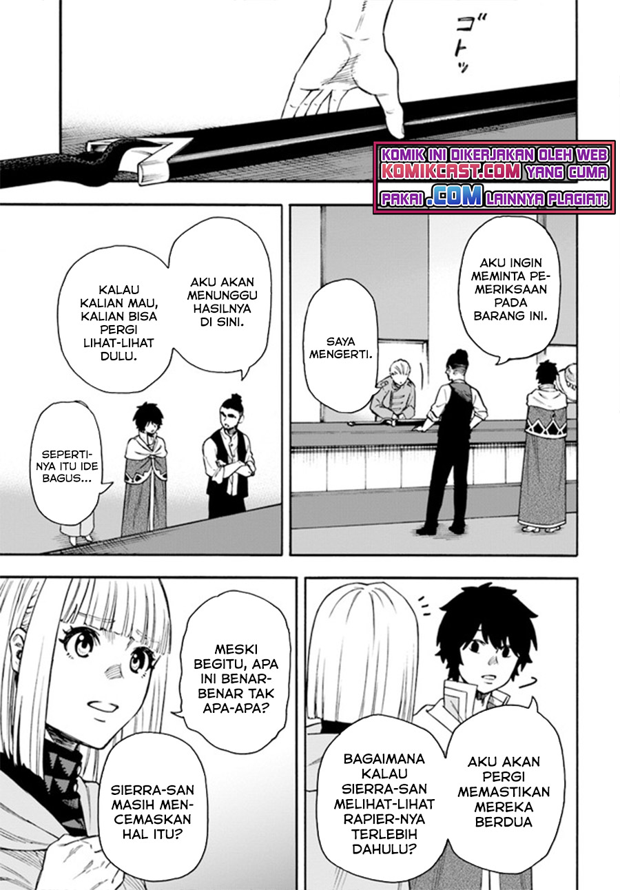 Chapter 20.1 - halaman 7
