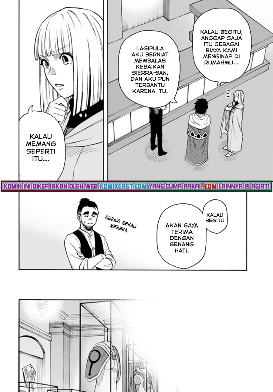 Chapter 20.1 - halaman 8