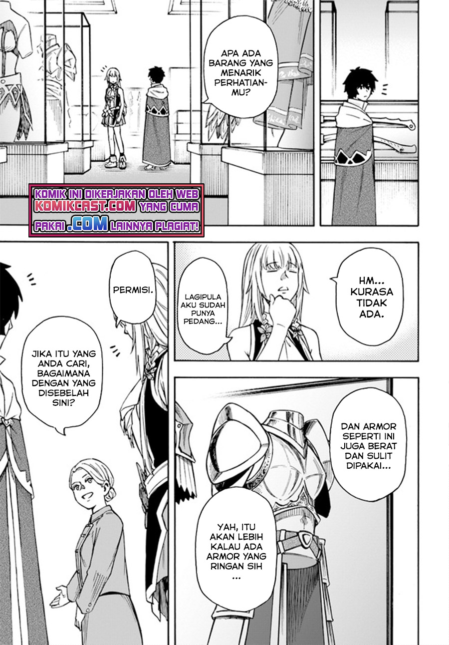 Chapter 20.1 - halaman 9