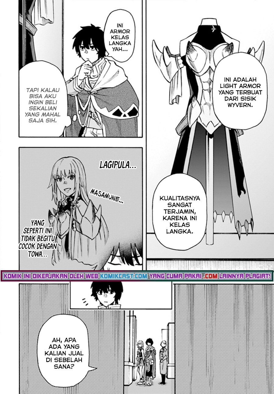 Chapter 20.1 - halaman 10