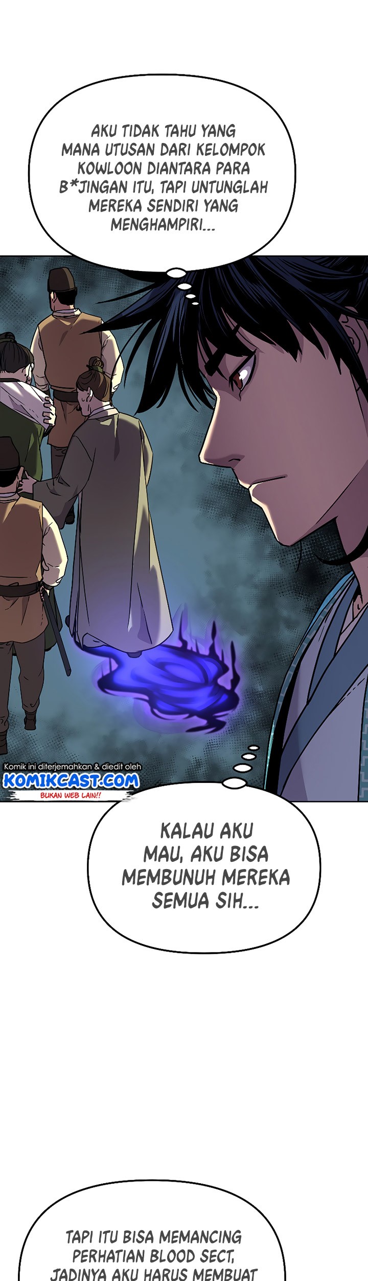 Chapter 30 - halaman 19