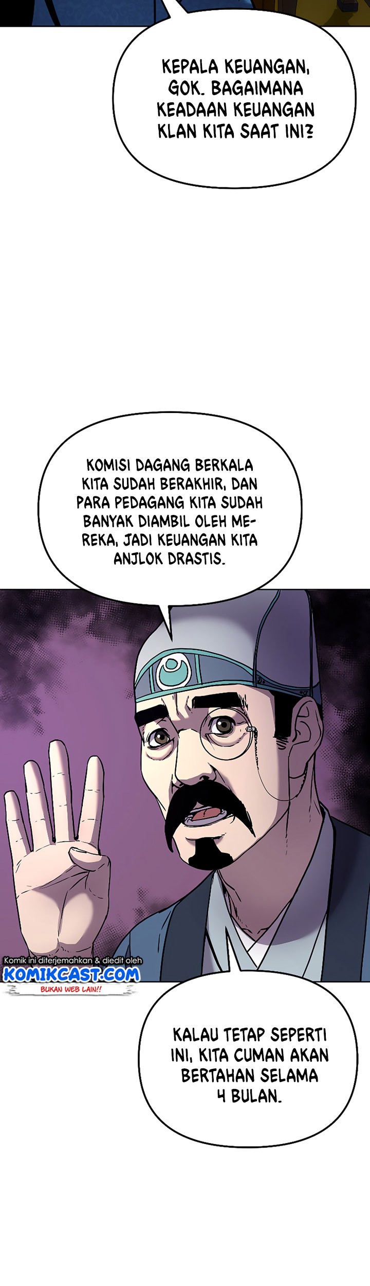 Chapter 30 - halaman 21