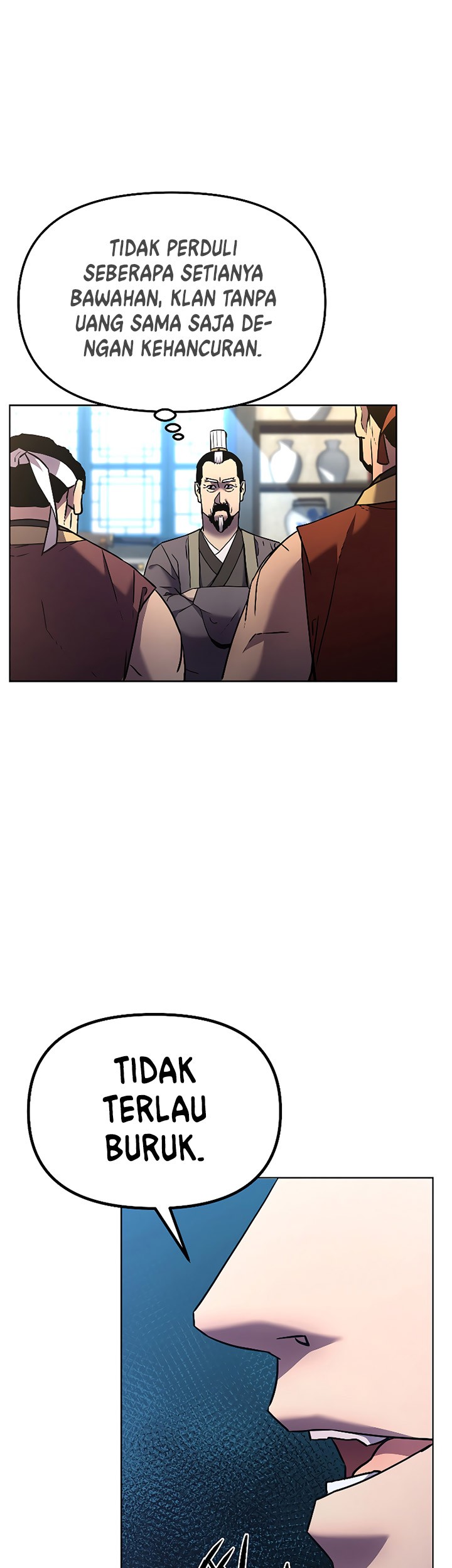 Chapter 30 - halaman 23