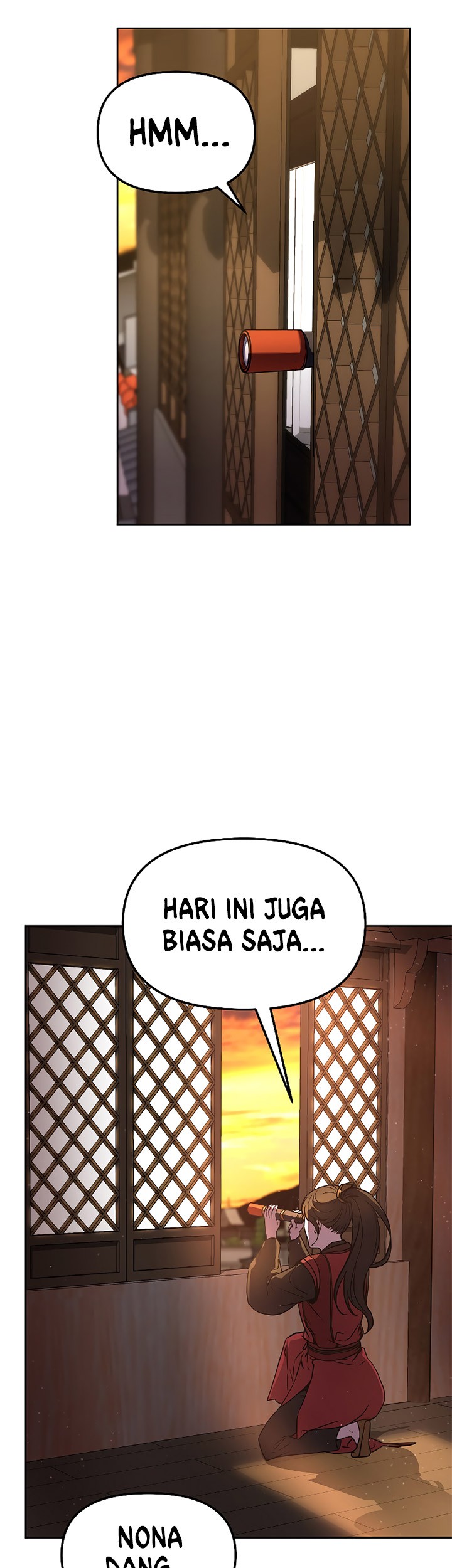 Chapter 30 - halaman 31
