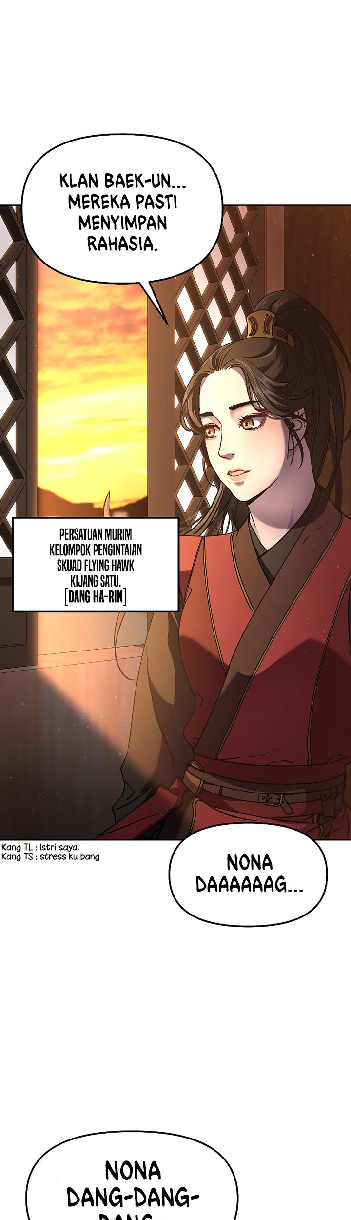 Chapter 30 - halaman 33