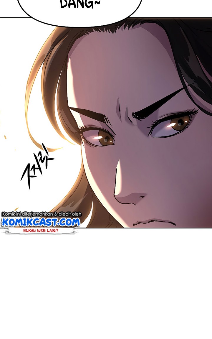 Chapter 30 - halaman 34