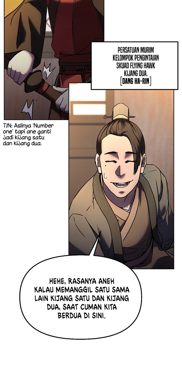 Chapter 30 - halaman 36