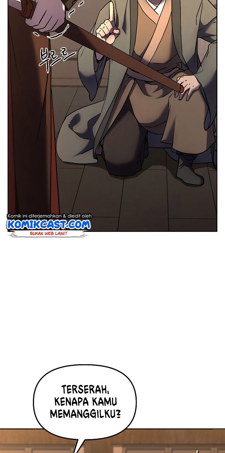 Chapter 30 - halaman 38