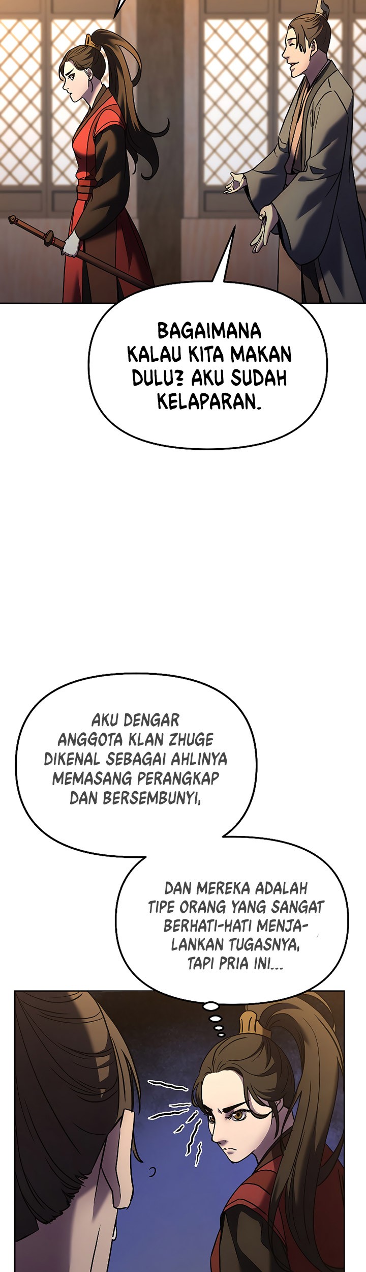 Chapter 30 - halaman 39