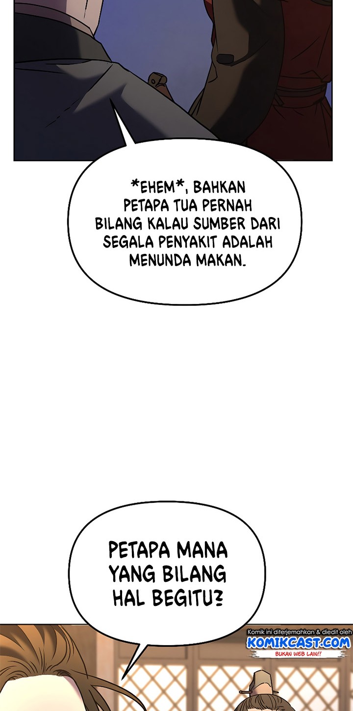 Chapter 30 - halaman 40