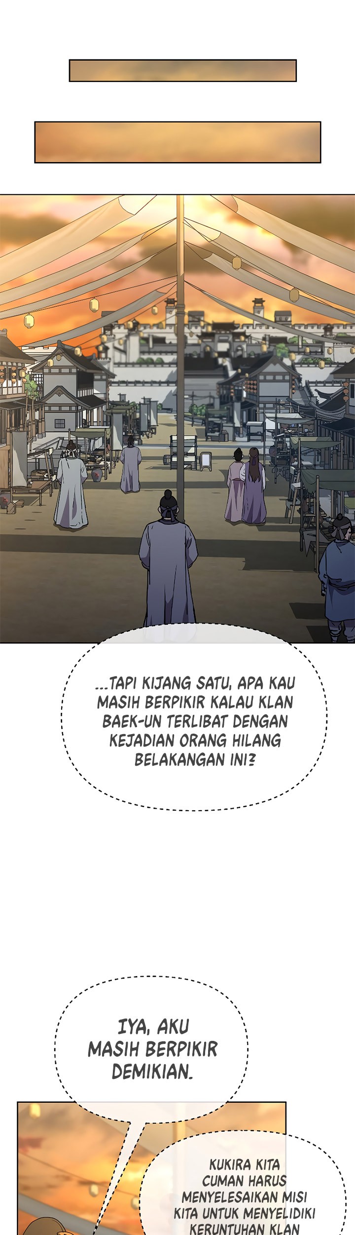 Chapter 30 - halaman 43