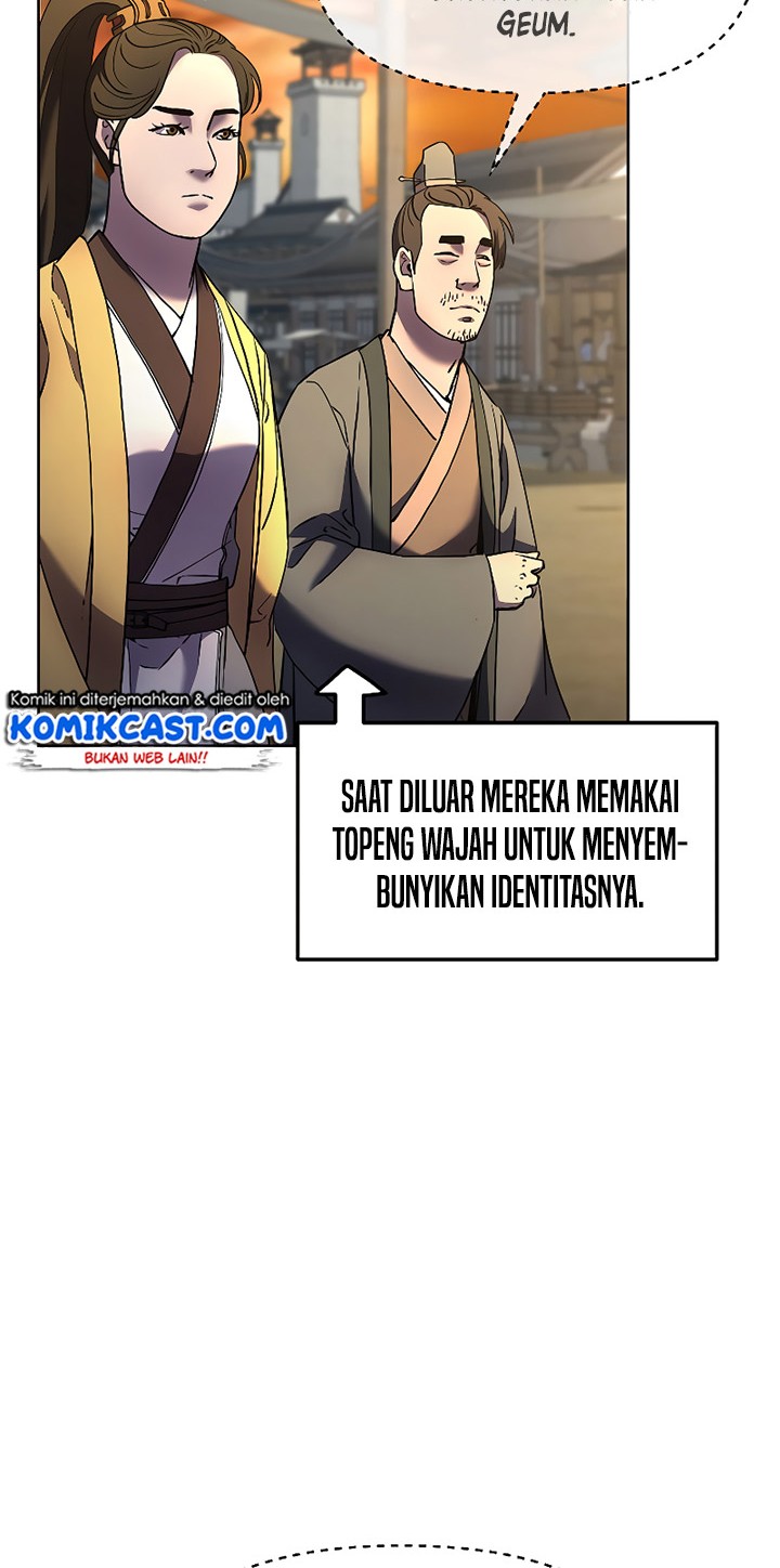 Chapter 30 - halaman 44
