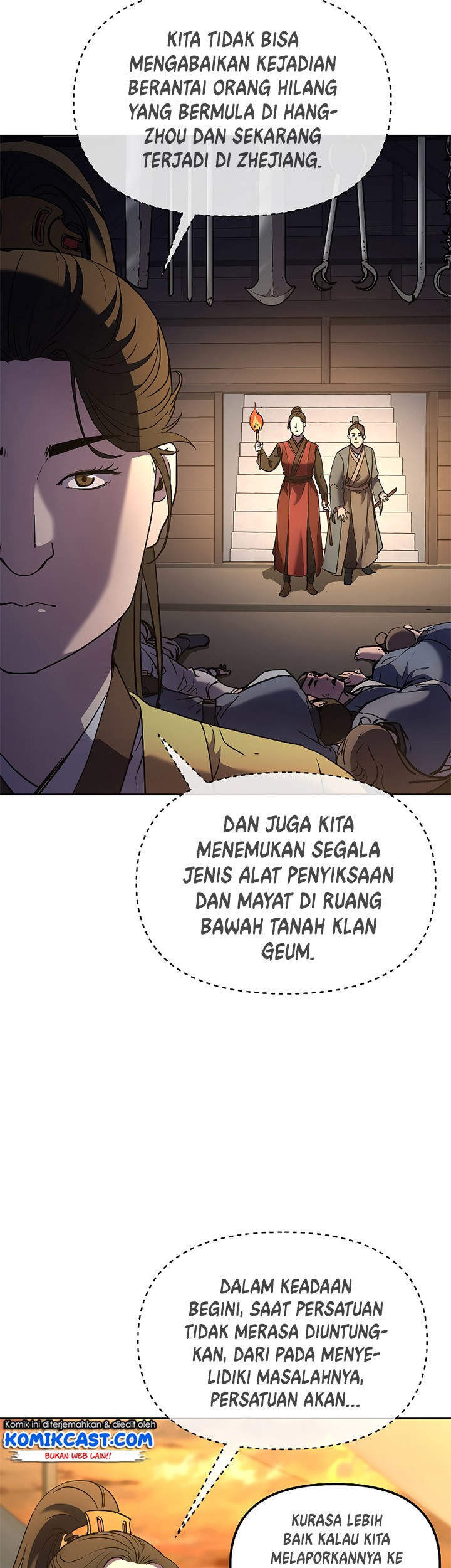 Chapter 30 - halaman 45