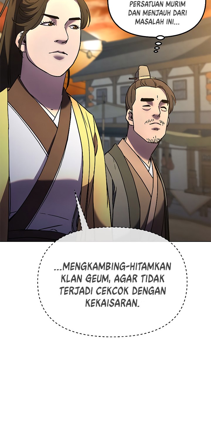 Chapter 30 - halaman 46