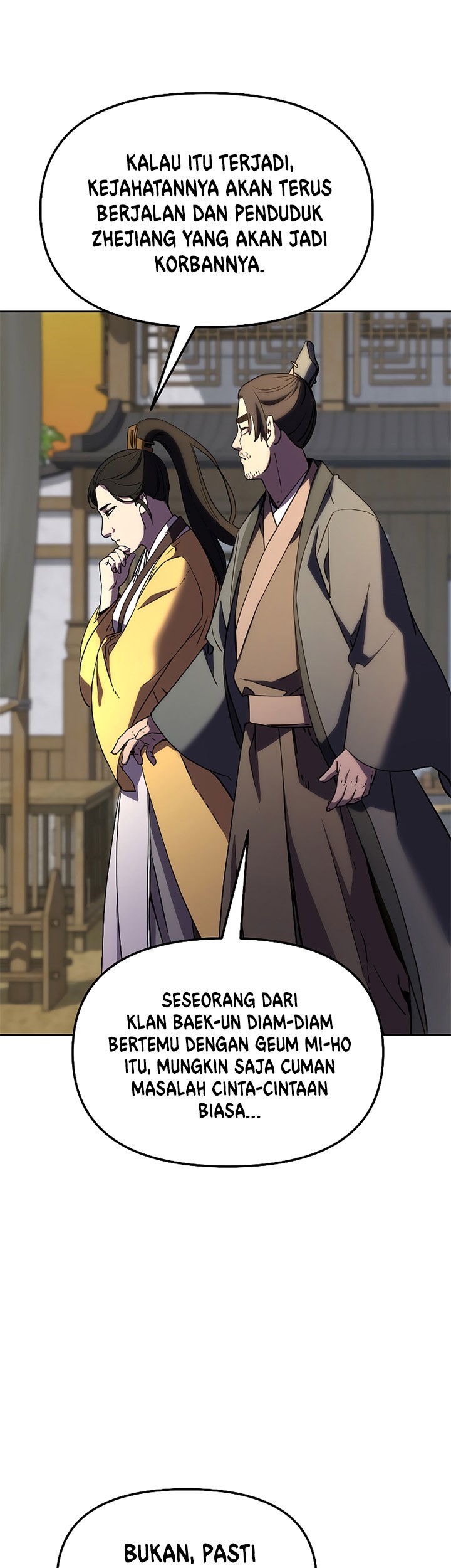 Chapter 30 - halaman 47