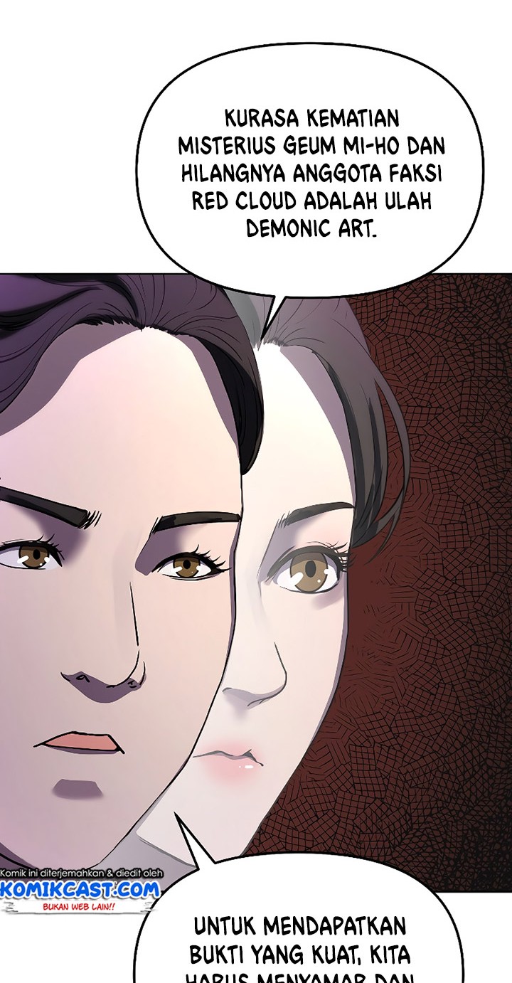 Chapter 30 - halaman 50
