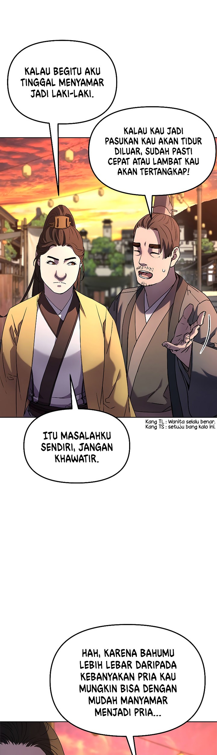 Chapter 30 - halaman 53