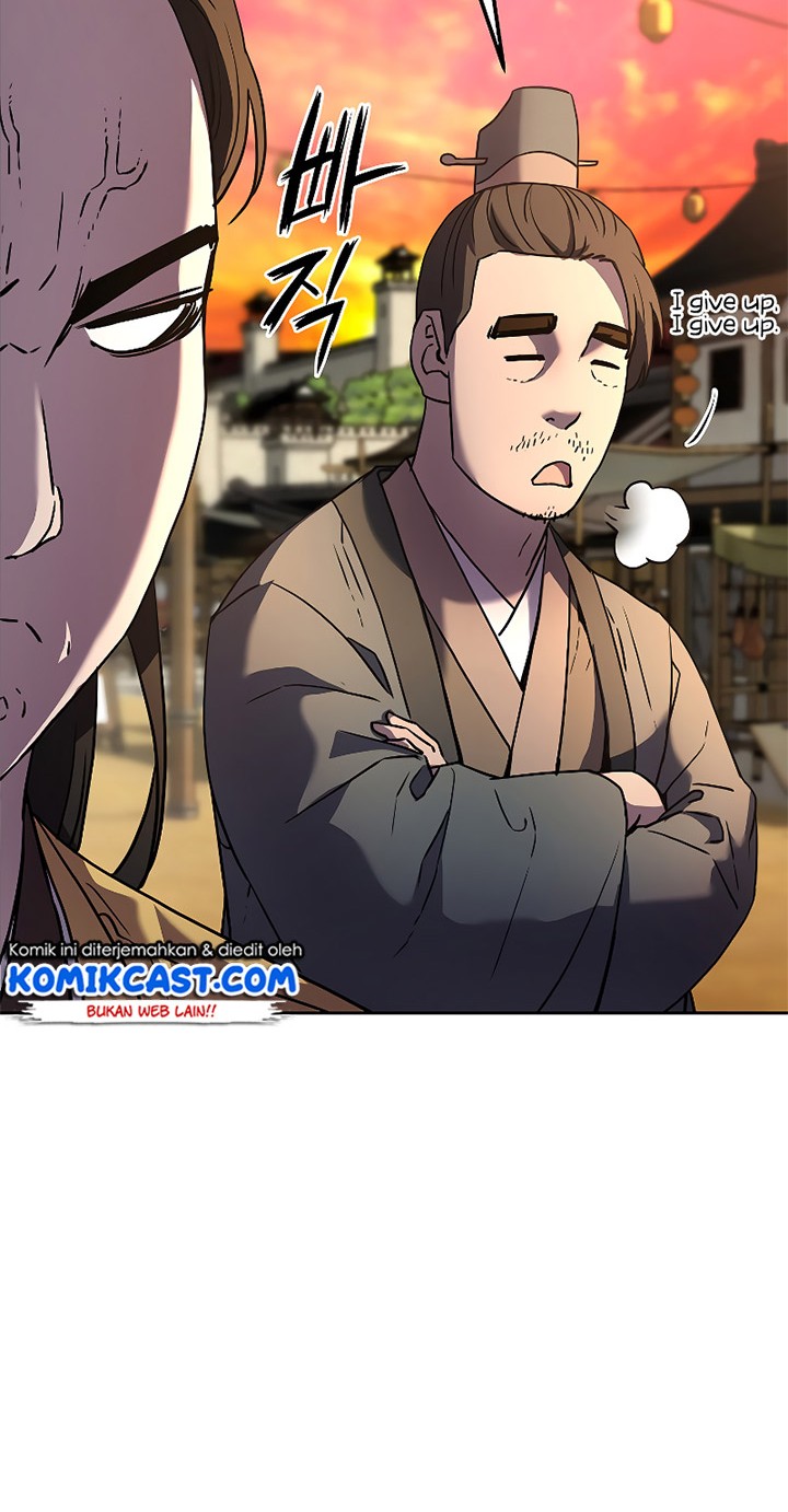 Chapter 30 - halaman 54