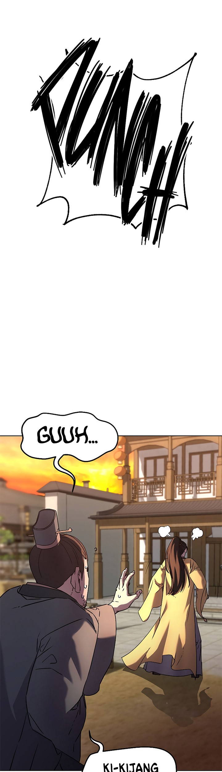 Chapter 30 - halaman 55