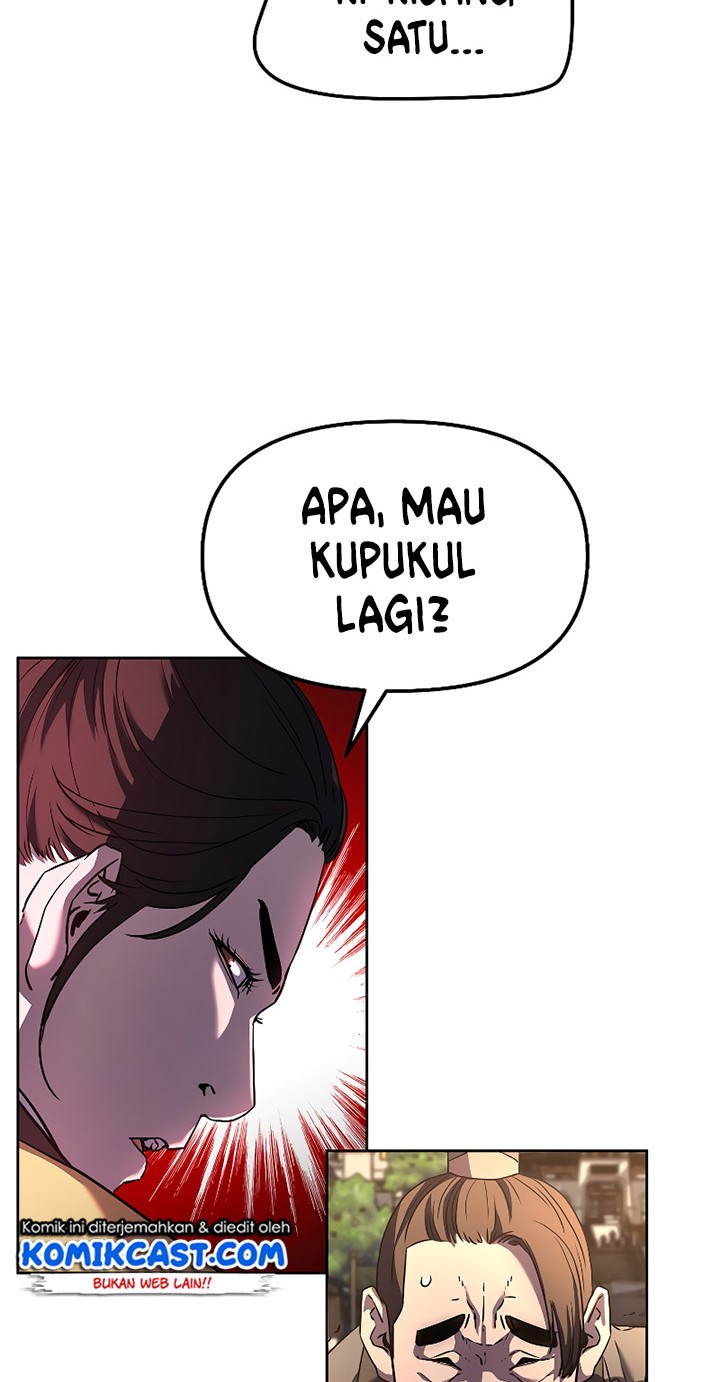Chapter 30 - halaman 56