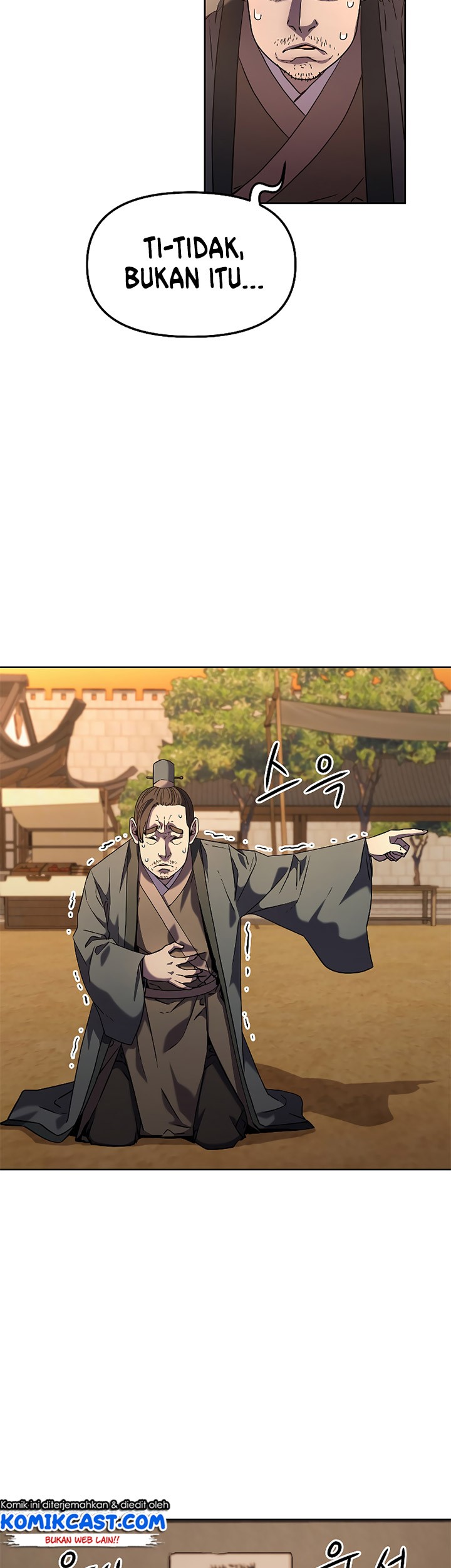 Chapter 30 - halaman 57